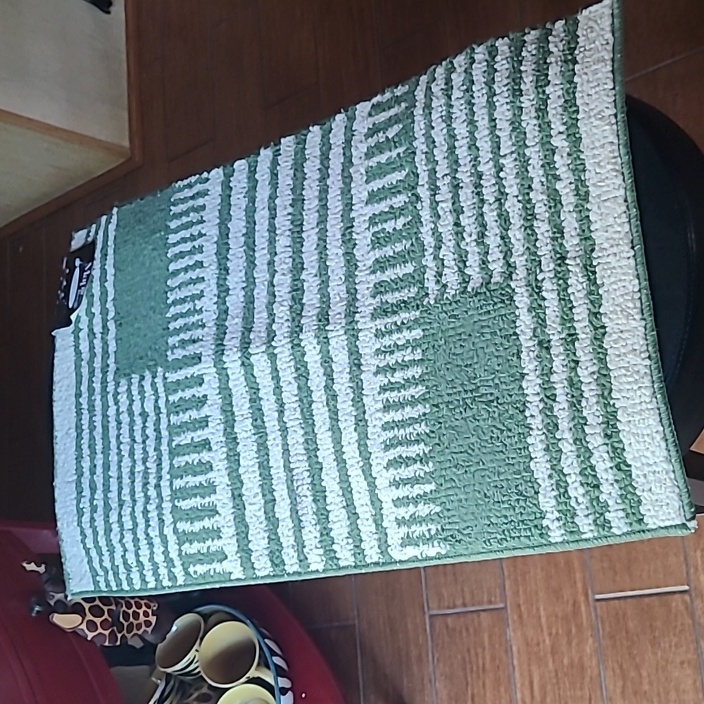 Maples Accent Rug